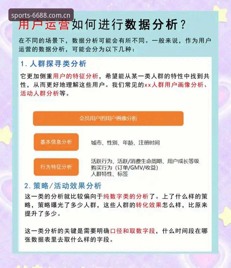 体育沉浸式体验 揭秘6688体育平台:沉浸式体验背后的技术真相与用户反馈