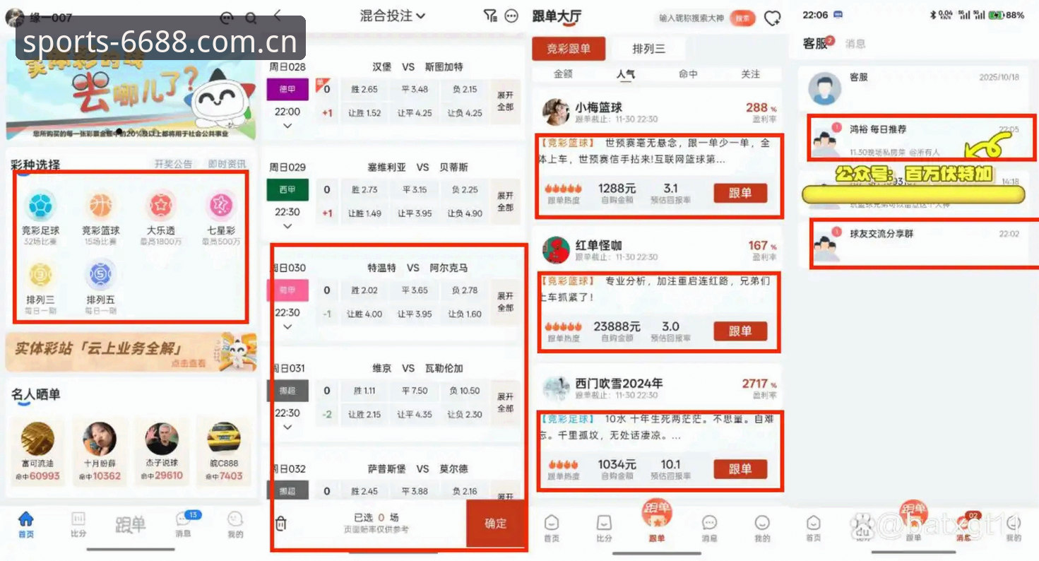 6688体育官方登录手机版 6688体育官方登录手机版 vs 网页版:哪个更适合你的观赛需求?